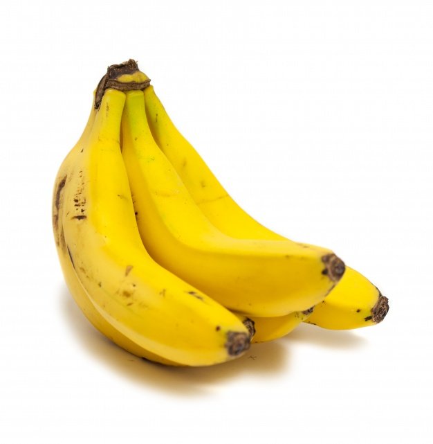 Bananas