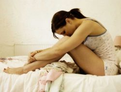 How to Avoid Miscarriage in Early Pregnancy