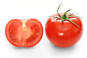 Tomato