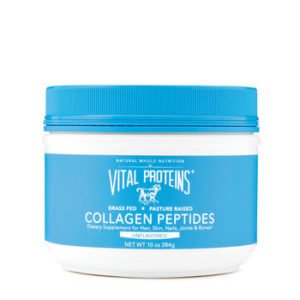 Vital Protein Collagen Peptide