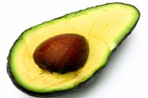 Avacado