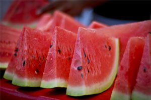 Watermelon