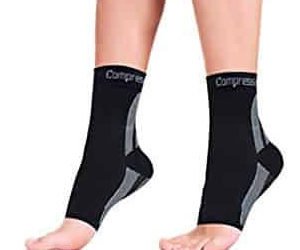 compression socks