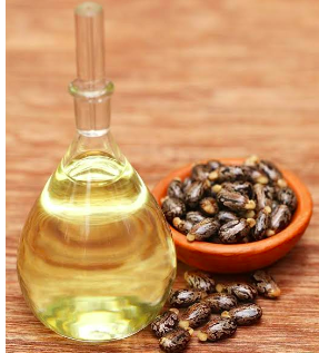 Castor Oil