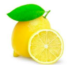 Lemon