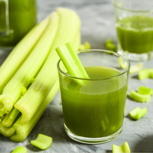 Home Remedies for Kidney Stones