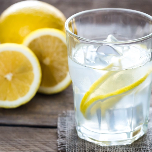 Home Remedies for Kidney Stones