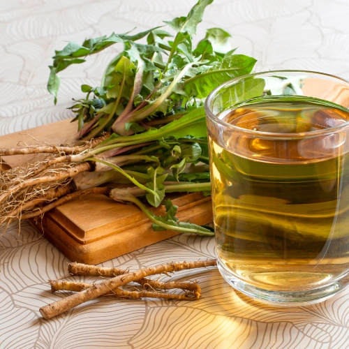 Home Remedies for Kidney Stones