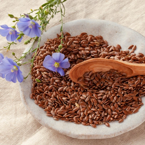 Soothe Breast Pain