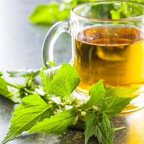 Home Remedies for Kidney Stones