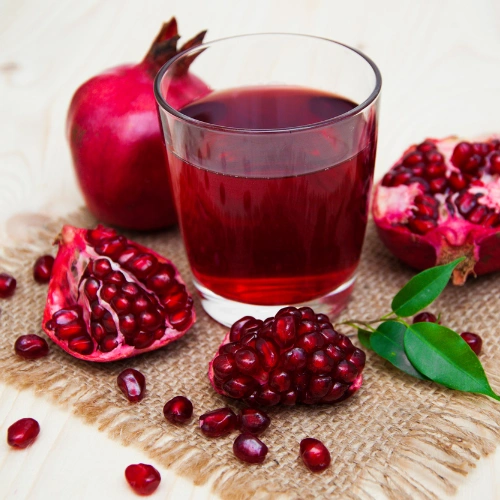 Home Remedies for Kidney Stones