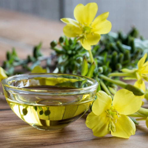 Soothe Breast Pain