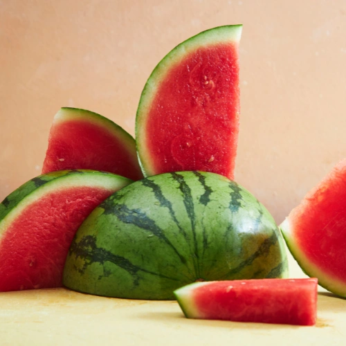 Home Remedies for Kidney Stones